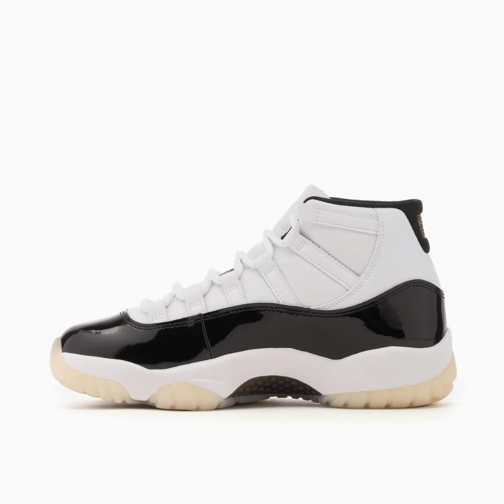 Air Jordan 11 “Gratitude”