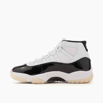 Air Jordan 11 “Gratitude”