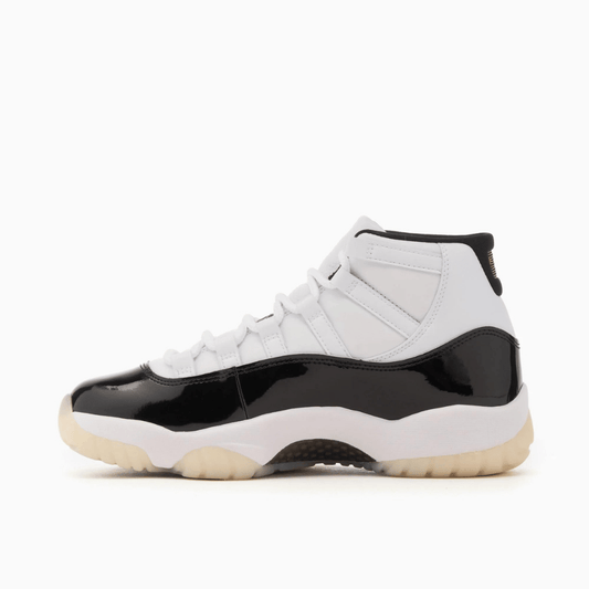 Air Jordan 11 “Gratitude”
