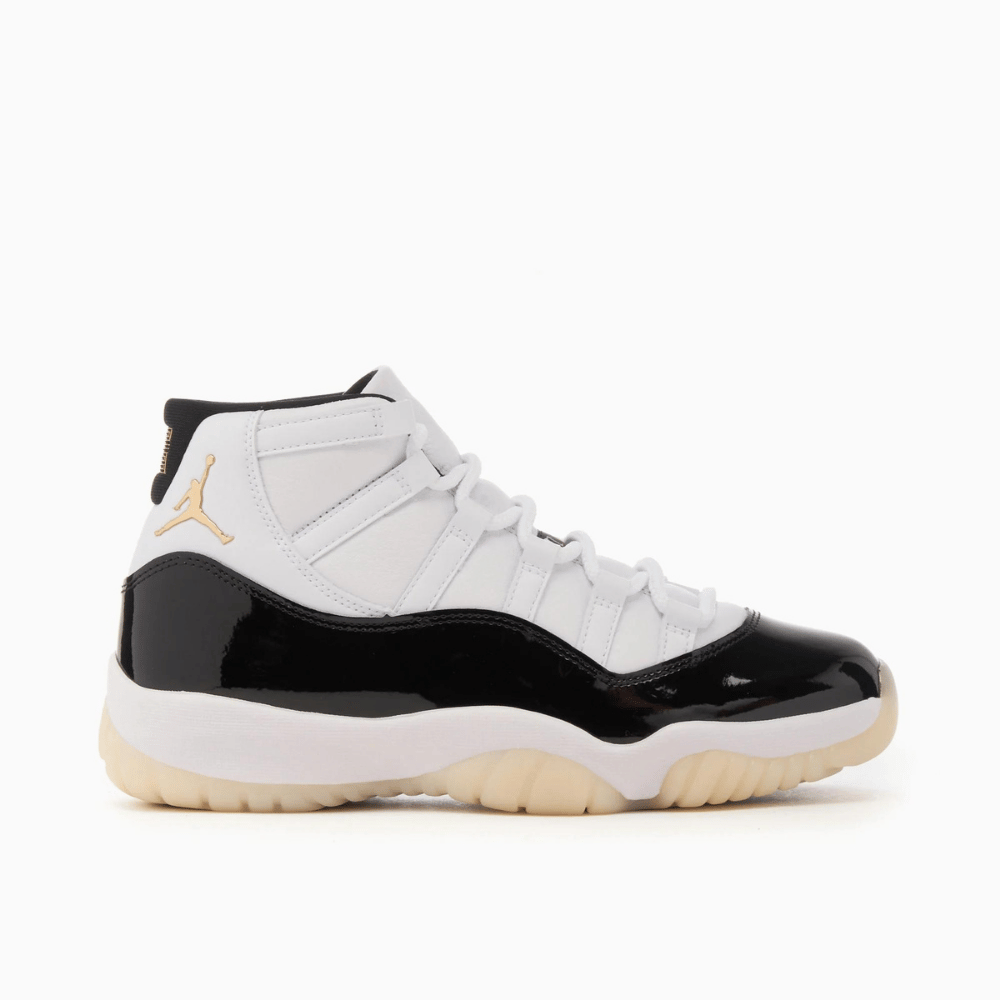 Air Jordan 11 “Gratitude”