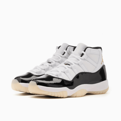 Air Jordan 11 “Gratitude”