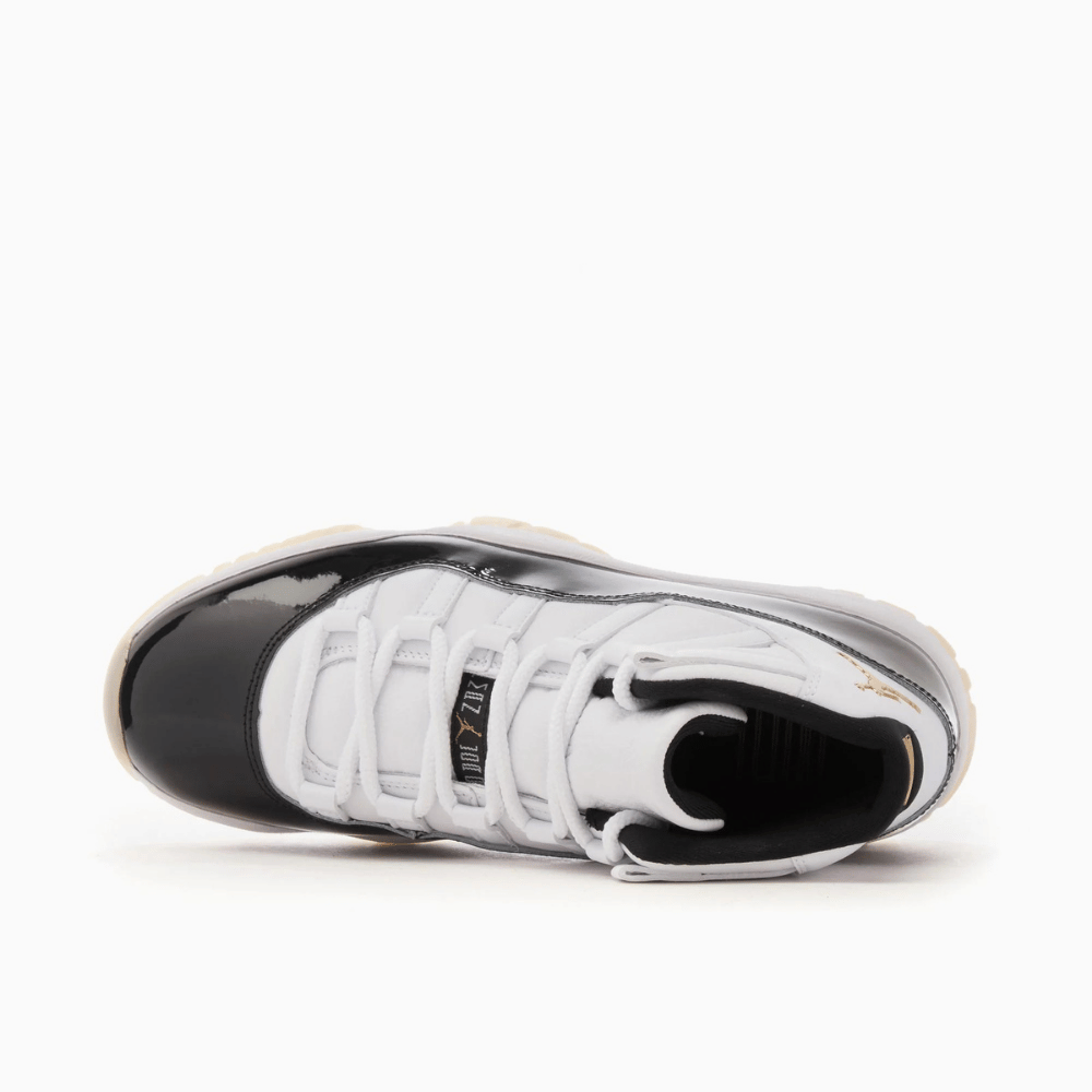 Air Jordan 11 “Gratitude”