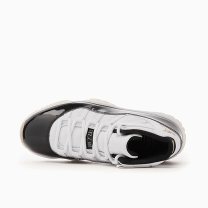 Air Jordan 11 “Gratitude”