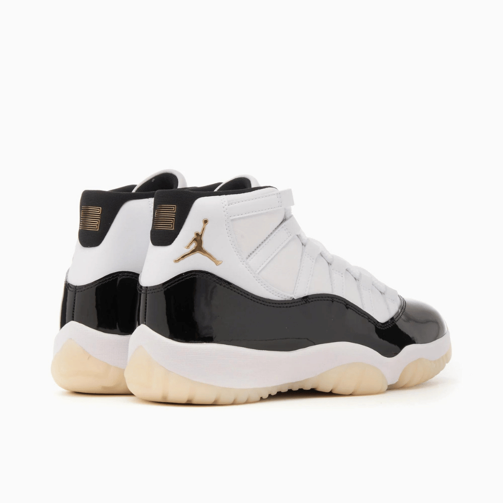 Air Jordan 11 “Gratitude”