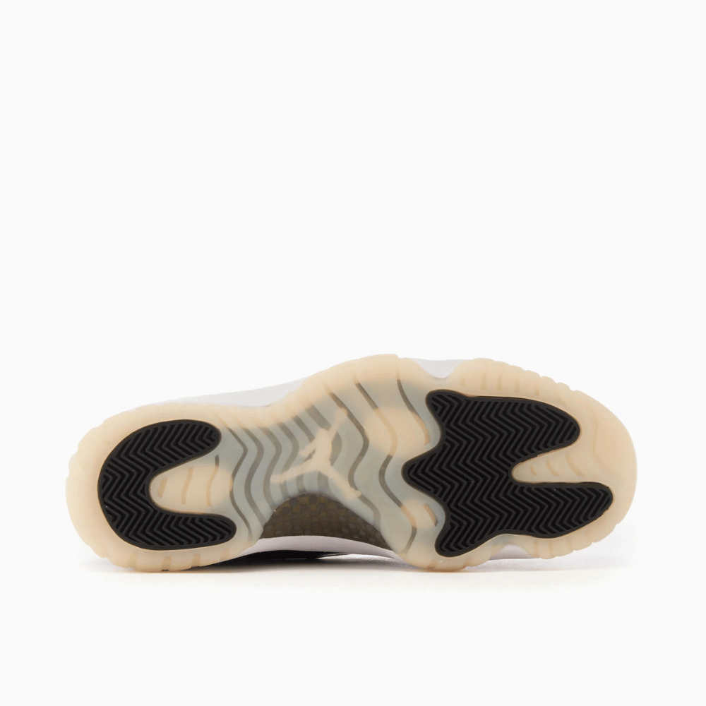 Air Jordan 11 “Gratitude”