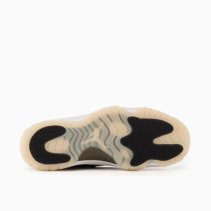 Air Jordan 11 “Gratitude”