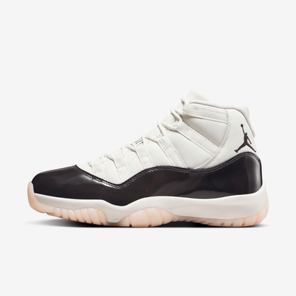 Air Jordan 11 “Neapolitan”