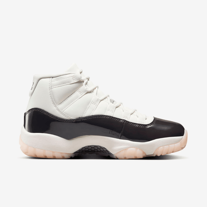 Air Jordan 11 “Neapolitan”