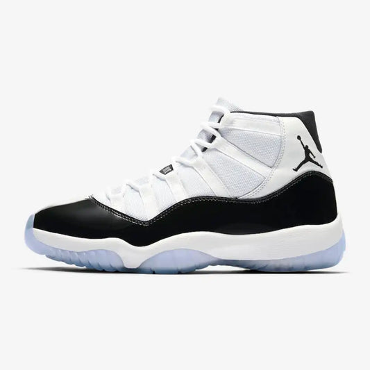 Air Jordan 11 “Concord”