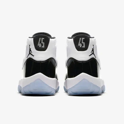 Air Jordan 11 “Concord”