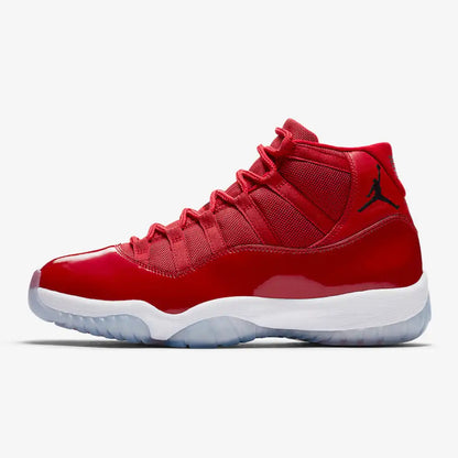 Air Jordan 11 “Win Like”
