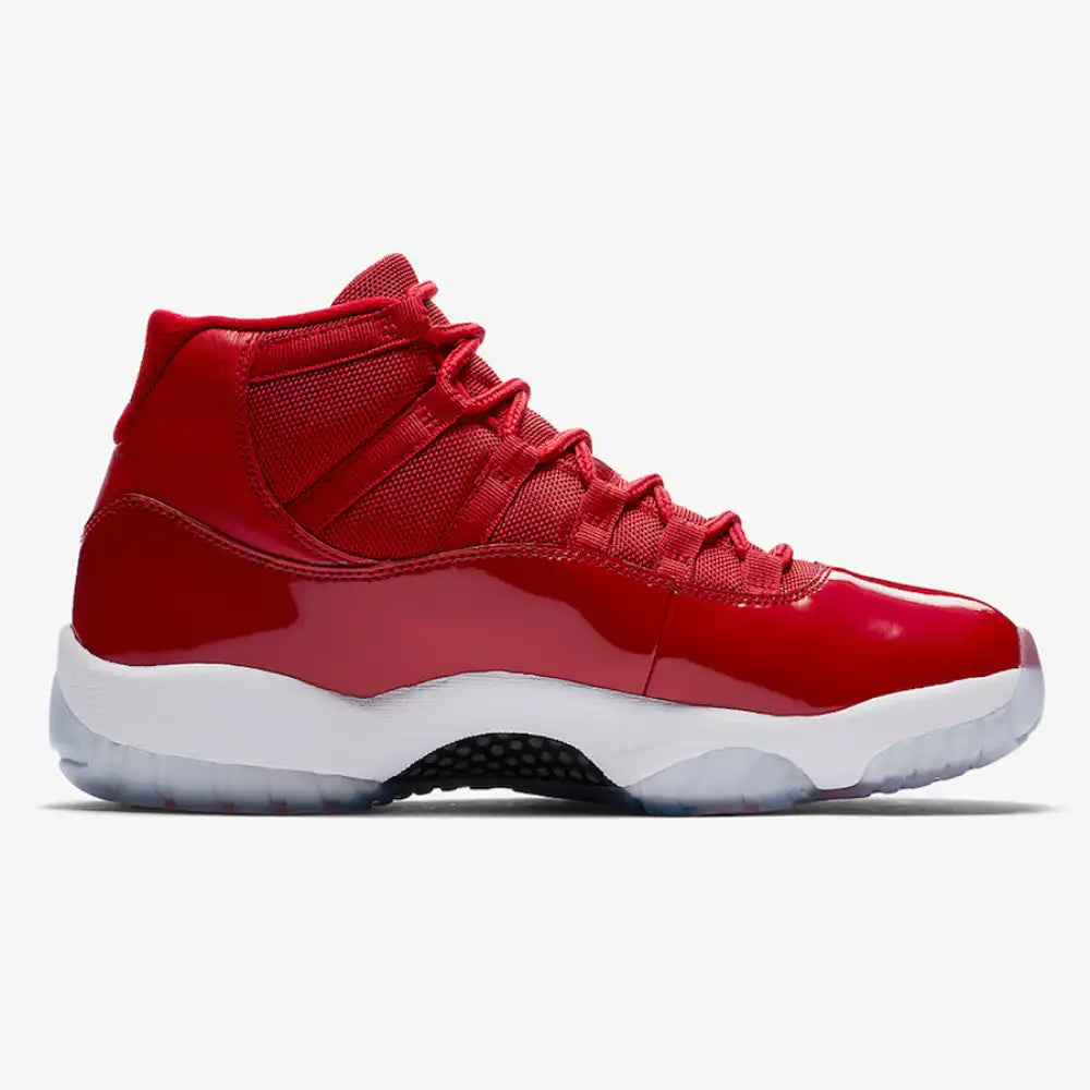 Air Jordan 11 “Win Like”