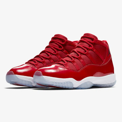 Air Jordan 11 “Win Like”