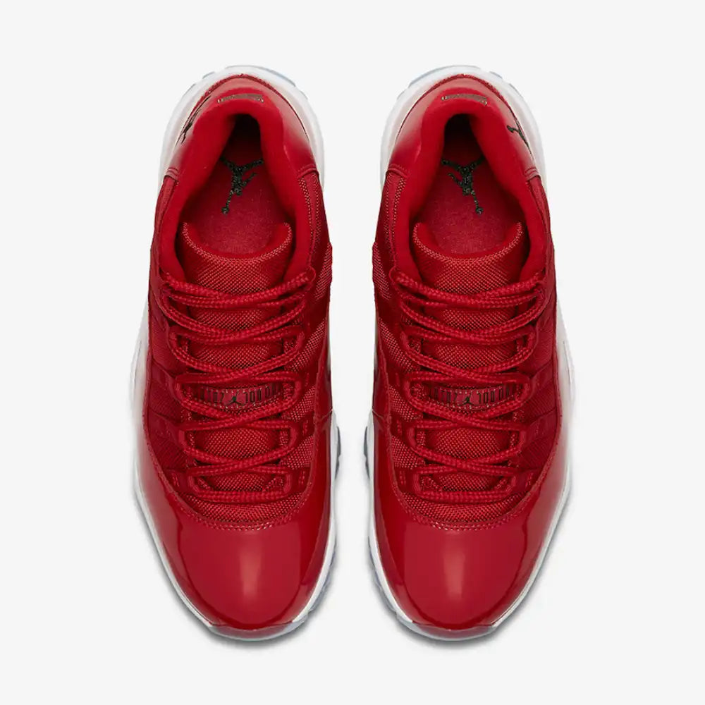 Air Jordan 11 “Win Like”