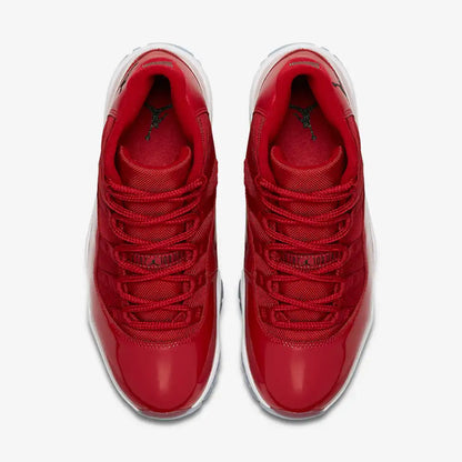 Air Jordan 11 “Win Like”