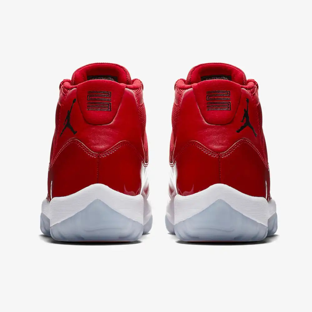 Air Jordan 11 “Win Like”