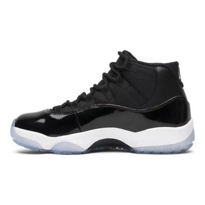 Air Jordan 11 “Space Jam”