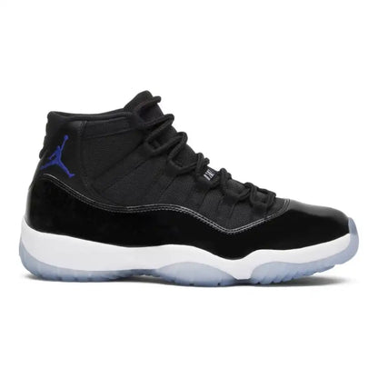 Air Jordan 11 “Space Jam”