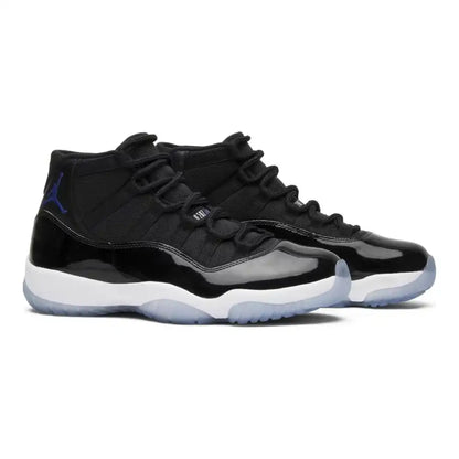 Air Jordan 11 “Space Jam”