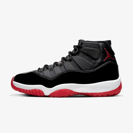 Air Jordan 11 “Bred”