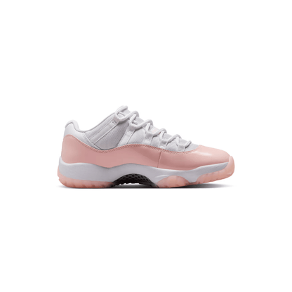 Air Jordan 11 Low “Legend Pink”