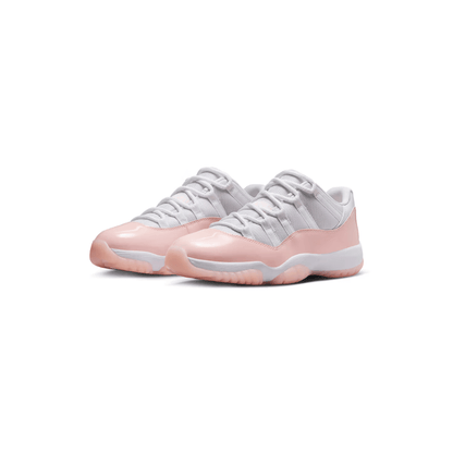 Air Jordan 11 Low “Legend Pink”
