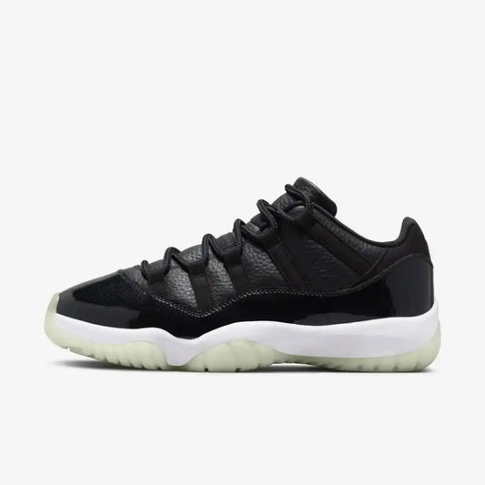Air Jordan 11 Low “72-10”