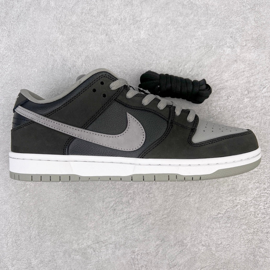 SB Dunk Low “Shadow”