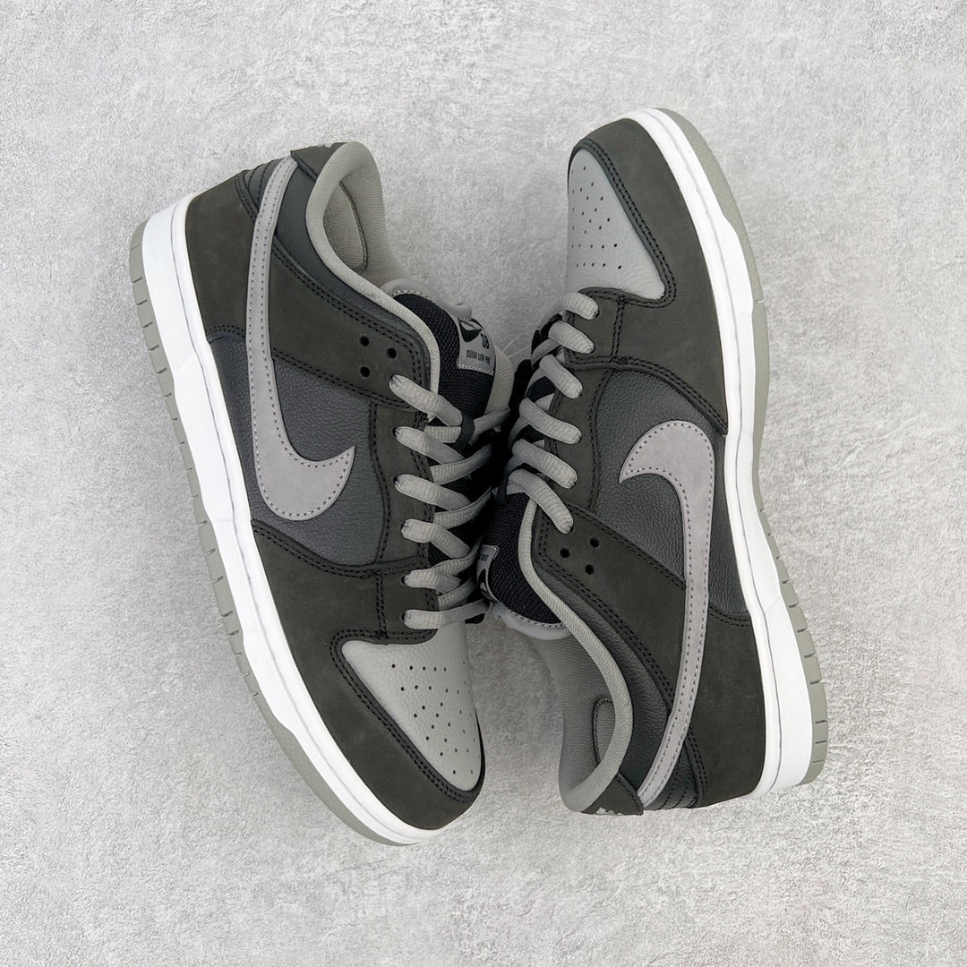 SB Dunk Low “Shadow”