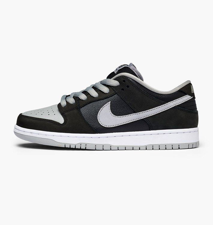 SB Dunk Low “Shadow”