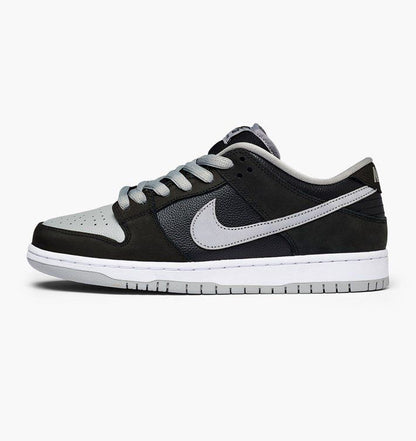 SB Dunk Low “Shadow”