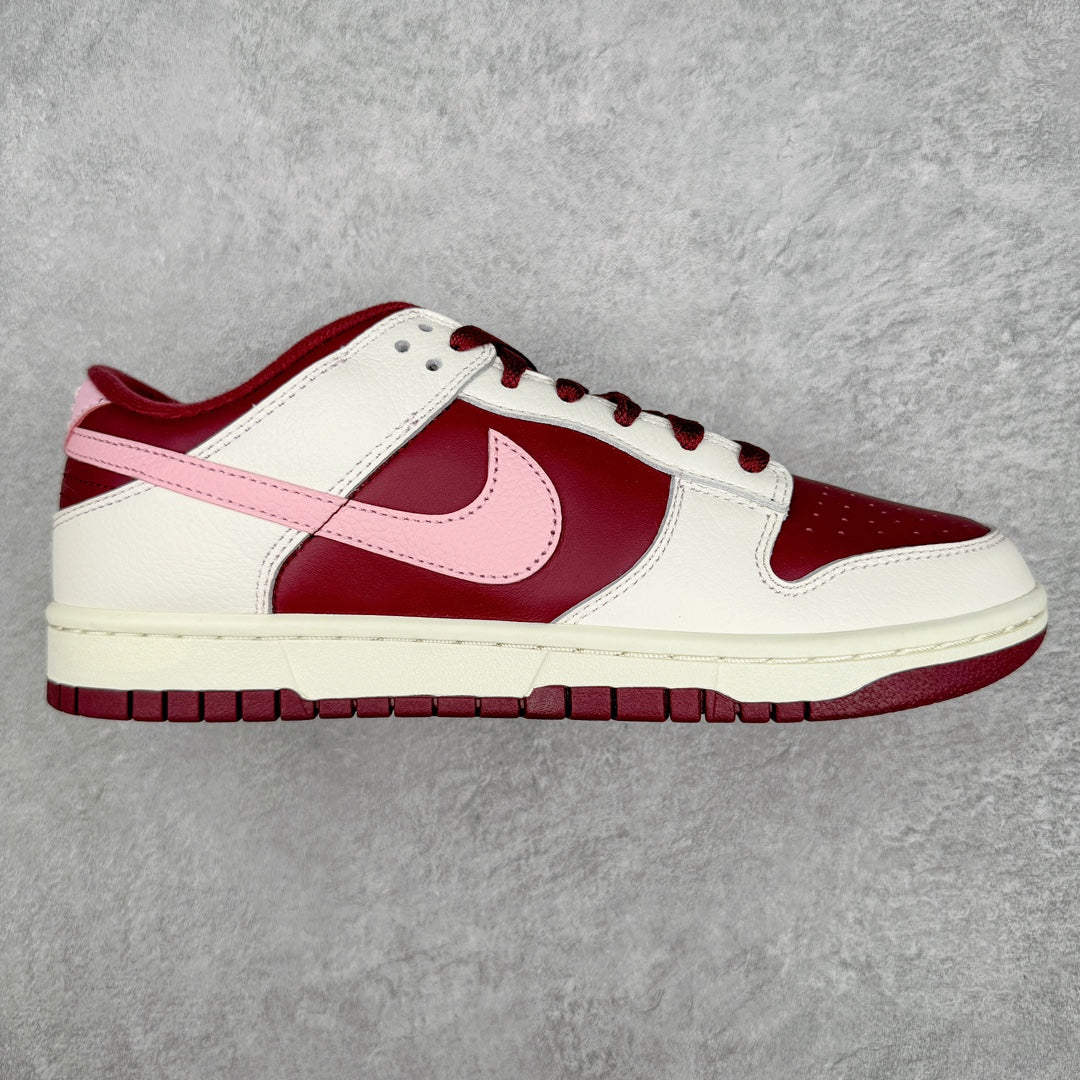 Dunk Low “Valentines Day”