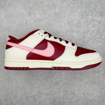 Dunk Low “Valentines Day”
