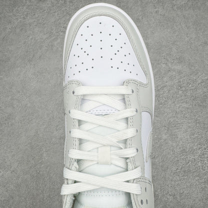 Dunk Low “Photon Dust”