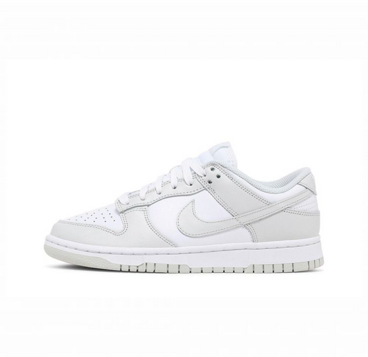 Dunk Low “Photon Dust”