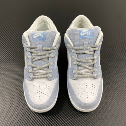 SB Dunk Low “Sean Cliver”