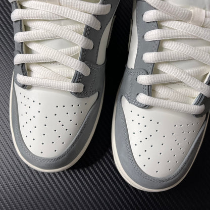Yuto Horigome x Nike SB Dunk Low “Blue”