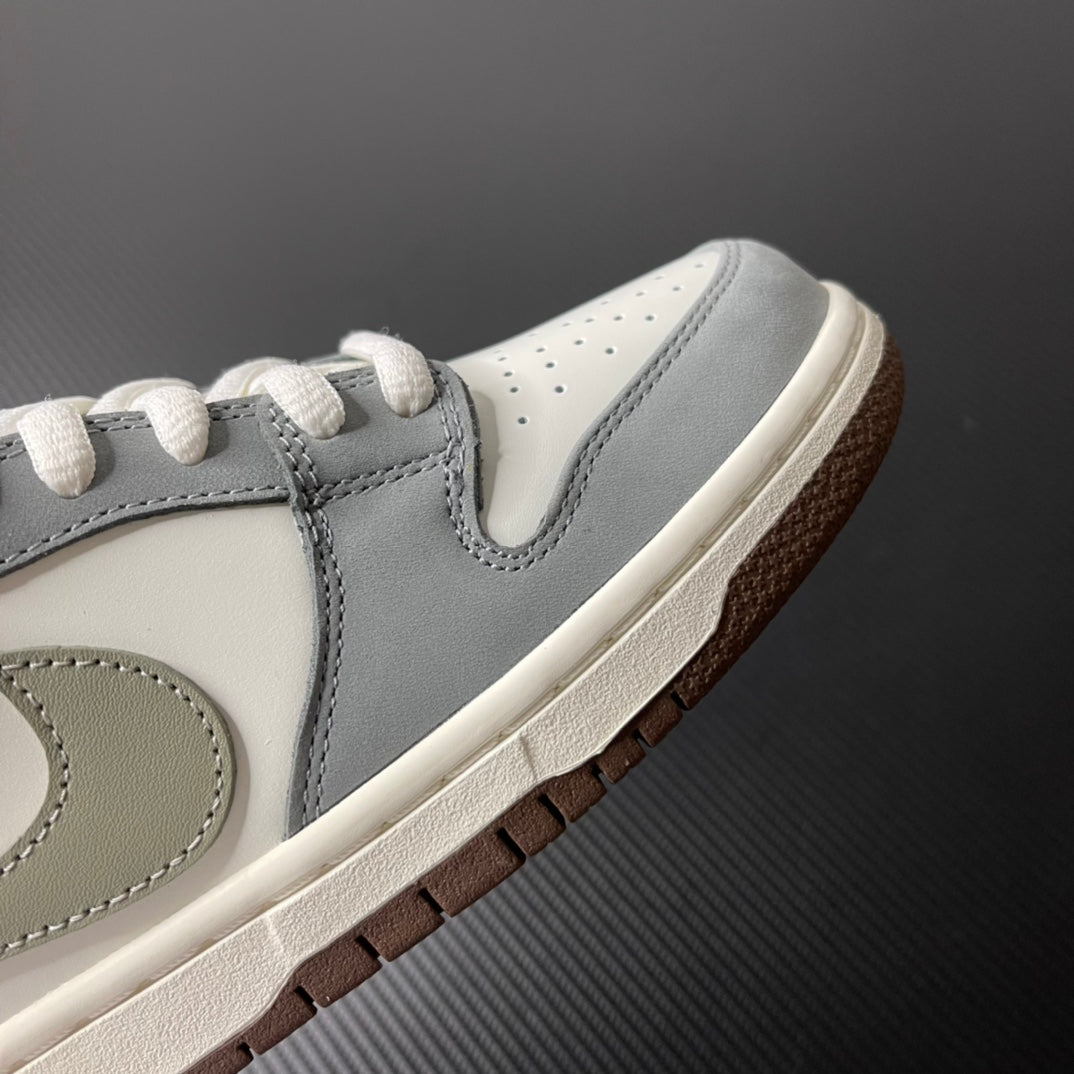 Yuto Horigome x Nike SB Dunk Low “Blue”