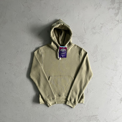 Syna World TrackSuit “Green”