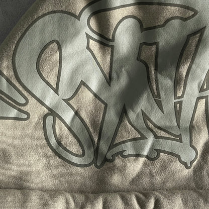 Syna World TrackSuit “Green”