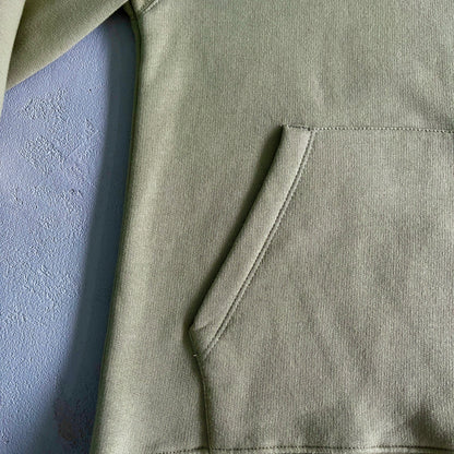 Syna World TrackSuit “Green”
