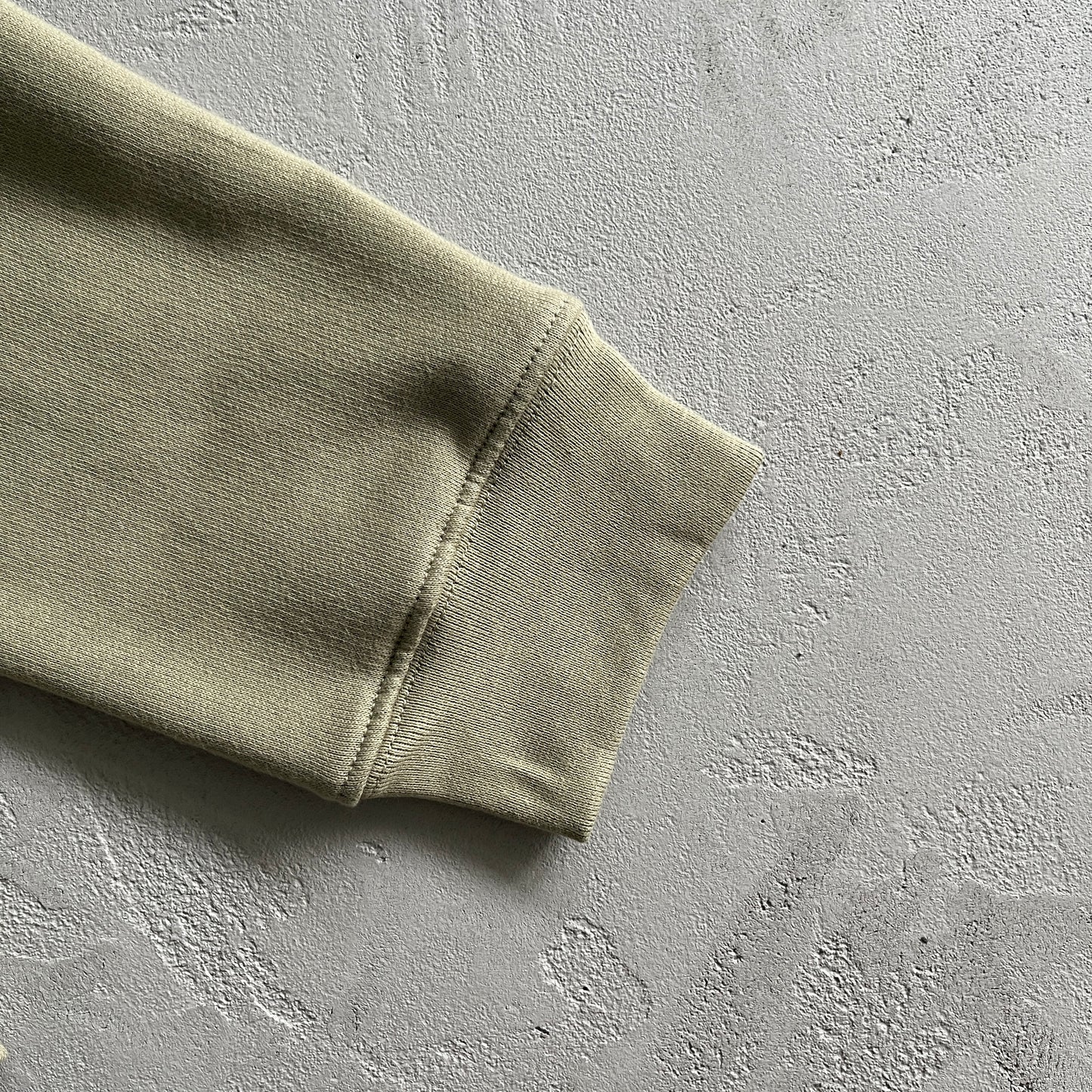 Syna World TrackSuit “Green”
