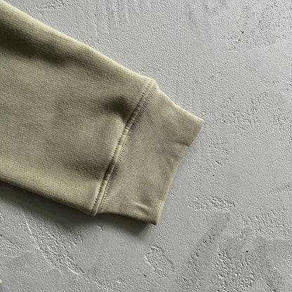 Syna World TrackSuit “Green”