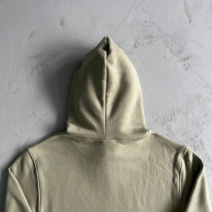 Syna World TrackSuit “Green”
