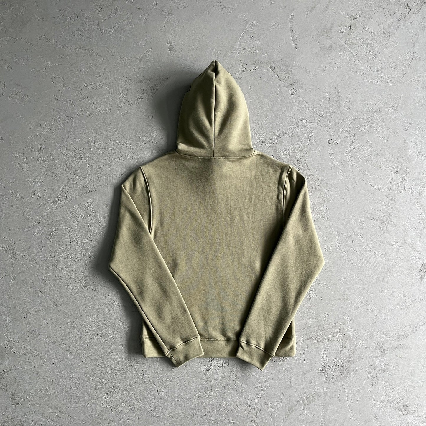 Syna World TrackSuit “Green”