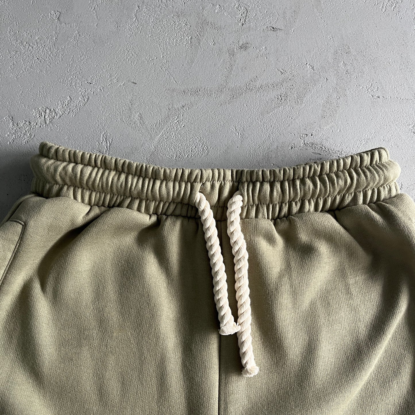 Syna World TrackSuit “Green”
