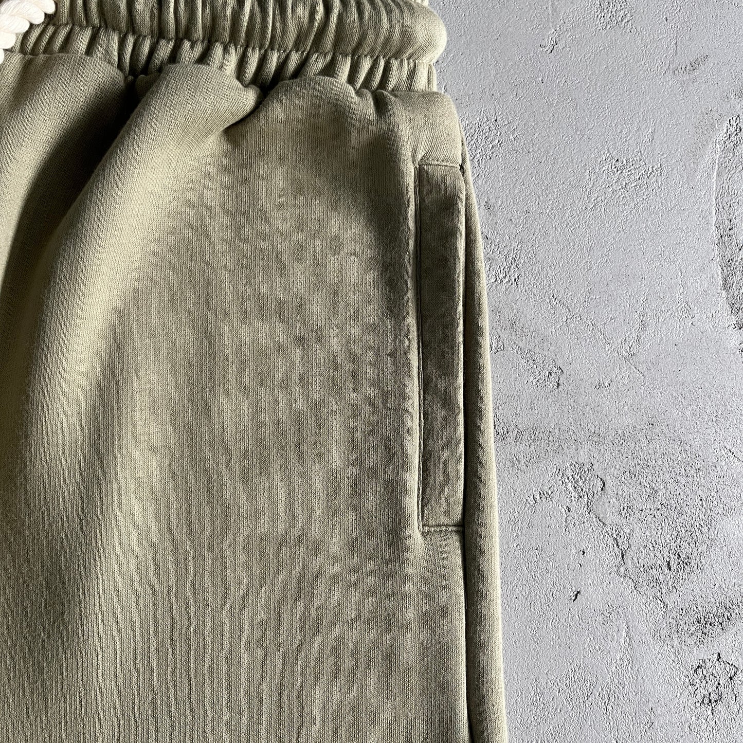 Syna World TrackSuit “Green”