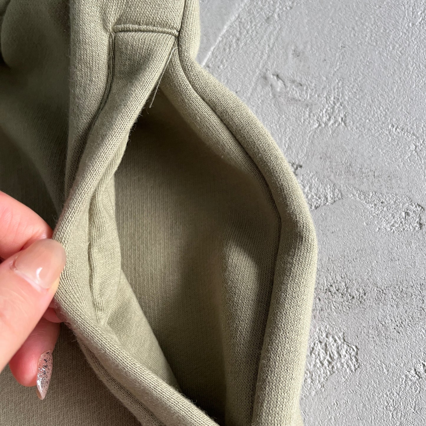 Syna World TrackSuit “Green”