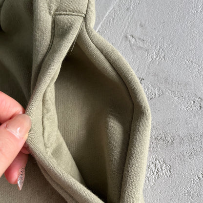 Syna World TrackSuit “Green”