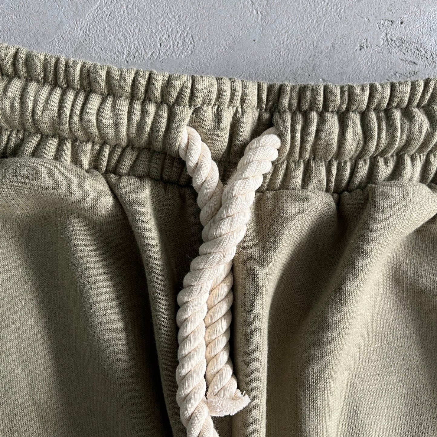 Syna World TrackSuit “Green”
